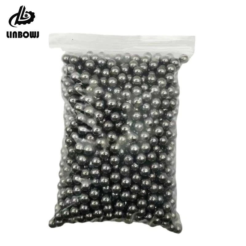6mm Steel Ball Slingshot Hunti - Hunting Outdoor Gear ulasan dan harga