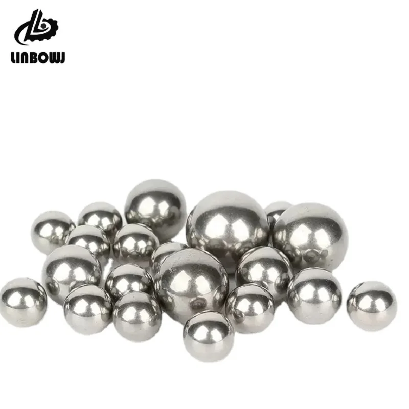6mm Steel Ball Slingshot Hunti - Hunting Outdoor Gear ulasan dan harga