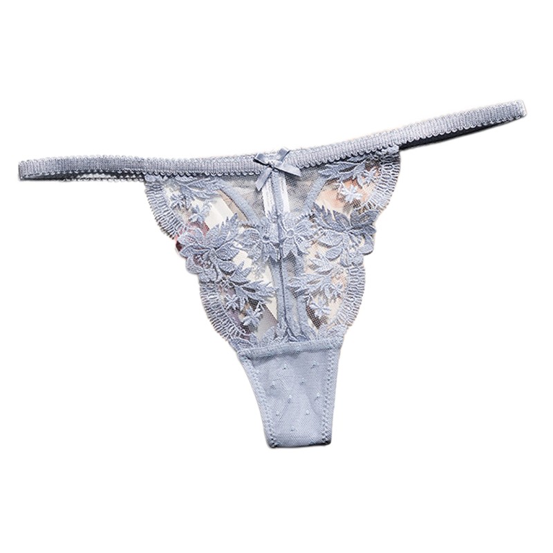 Lace Panties Sexy Thong Women  - G&T Hunting & Outdoor Gun Shop Skegness ulasan dan harga