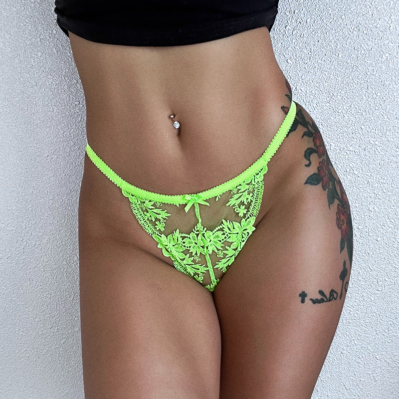 Lace Panties Sexy Thong Women  - G&T Hunting & Outdoor Gun Shop Skegness ulasan dan harga