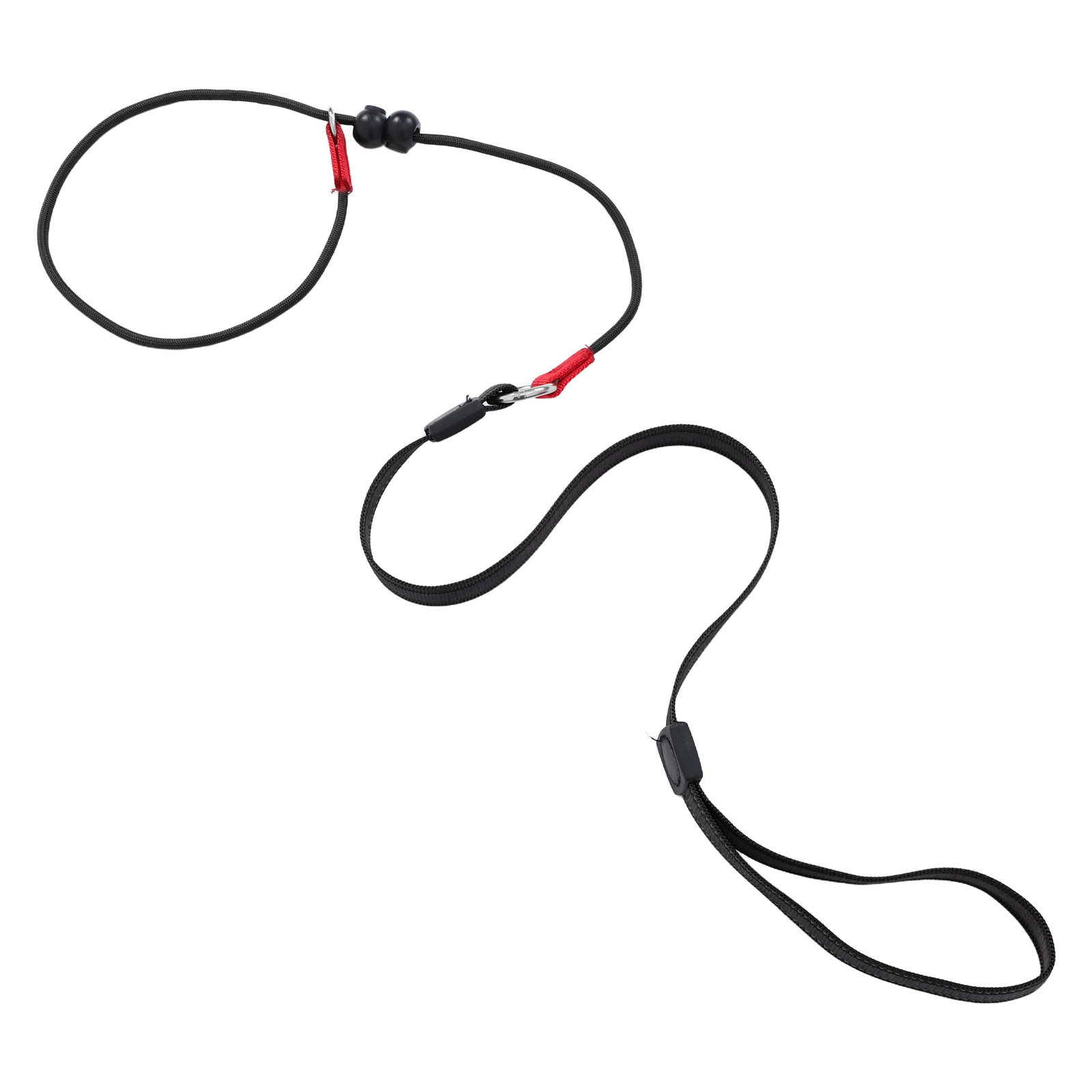 Slip Dog Leash Non Slip Profes - Hunting Dog Outdoor ulasan dan harga
