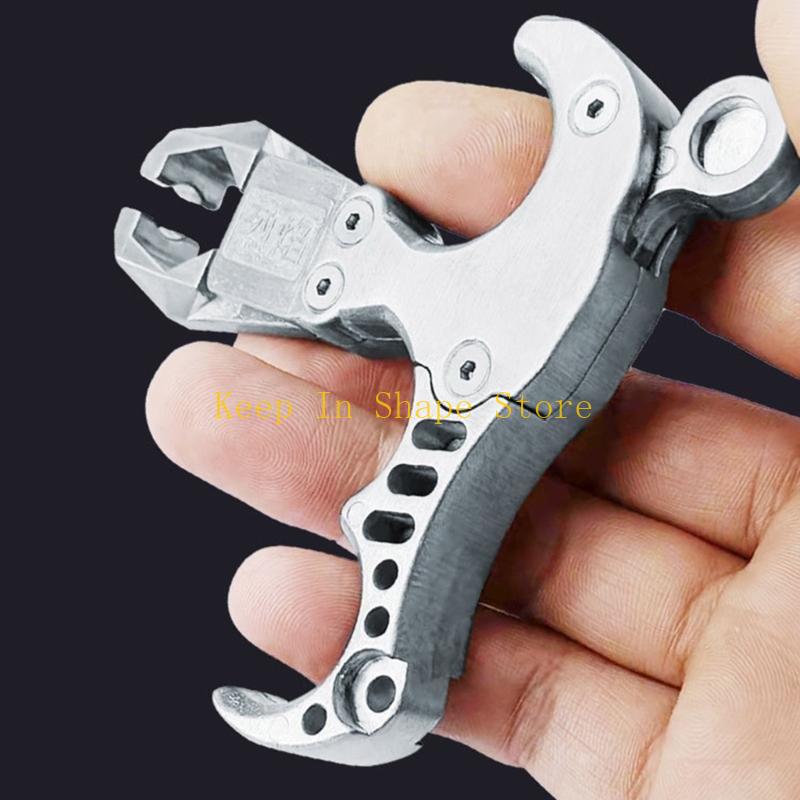 U1JC Hand Held Bows Release St - Hunting Bow Compound ulasan dan harga