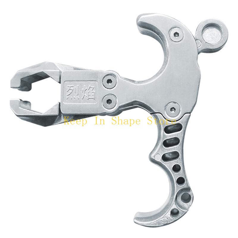 U1JC Hand Held Bows Release St - Hunting Bow Compound ulasan dan harga