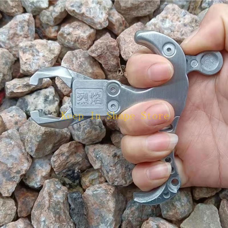 U1JC Hand Held Bows Release St - Hunting Bow Compound ulasan dan harga