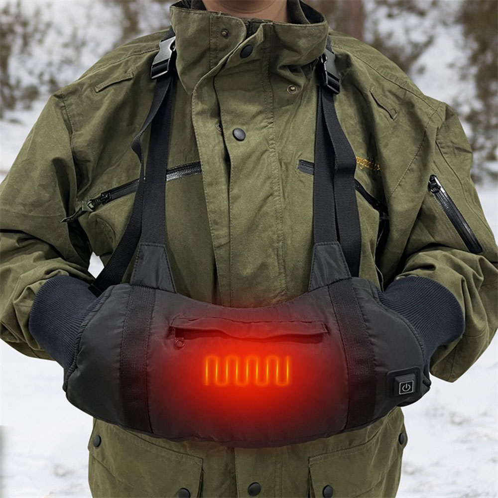 3 Shift Temperature Control Gl - Hunting Fishing Outdoor ulasan dan harga