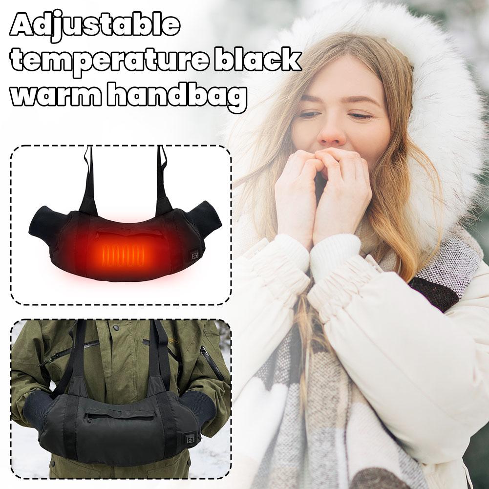3 Shift Temperature Control Gl - Hunting Fishing Outdoor ulasan dan harga