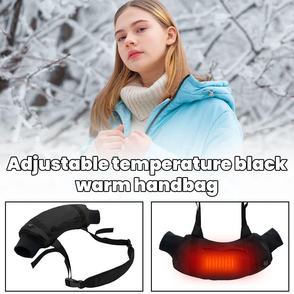 3 Shift Temperature Control Gl - Hunting Fishing Outdoor ulasan dan harga