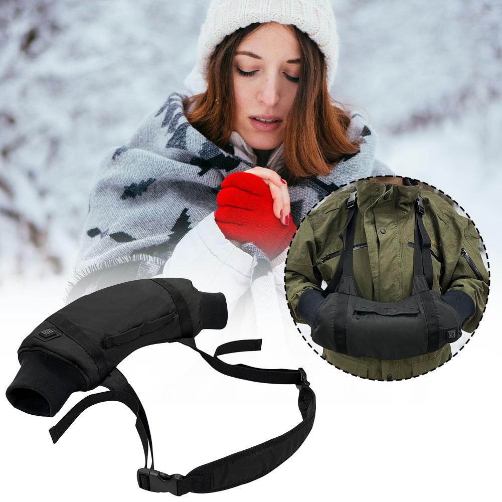 3 Shift Temperature Control Gl - Hunting Fishing Outdoor ulasan dan harga