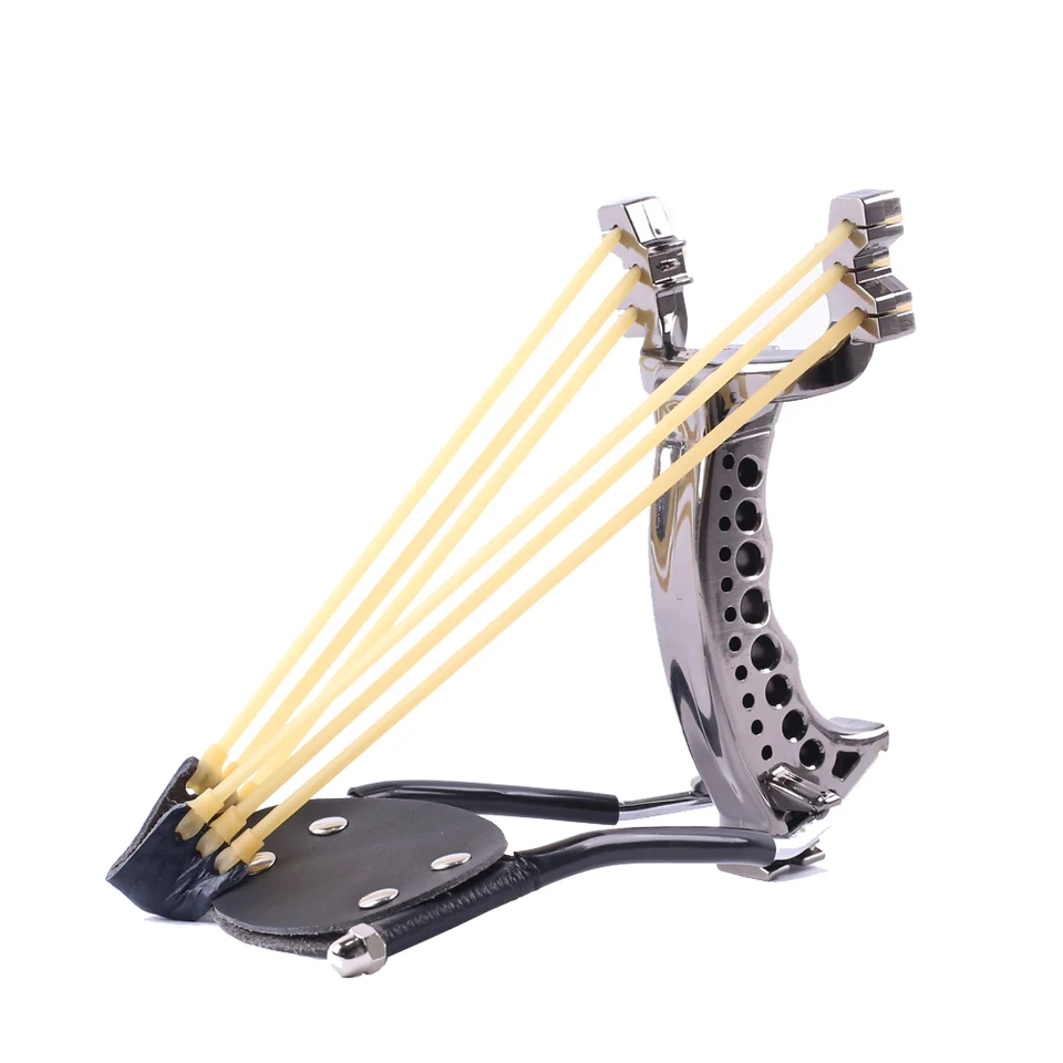 2020 Catapult Hunting Slingsho - Hunting Outdoor Gear ulasan dan harga