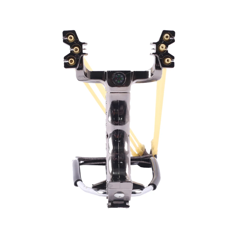 2020 Catapult Hunting Slingsho - Hunting Outdoor Gear ulasan dan harga