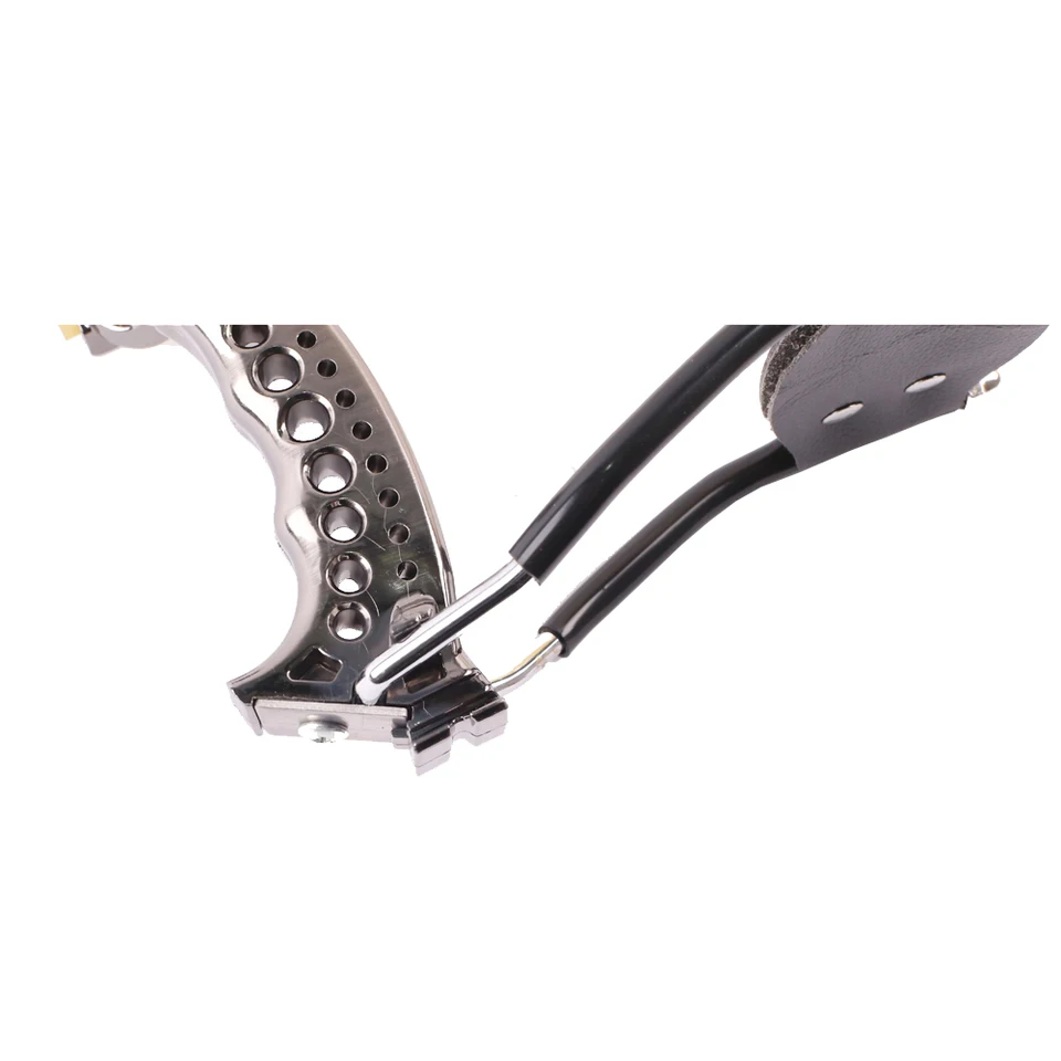2020 Catapult Hunting Slingsho - Hunting Outdoor Gear ulasan dan harga