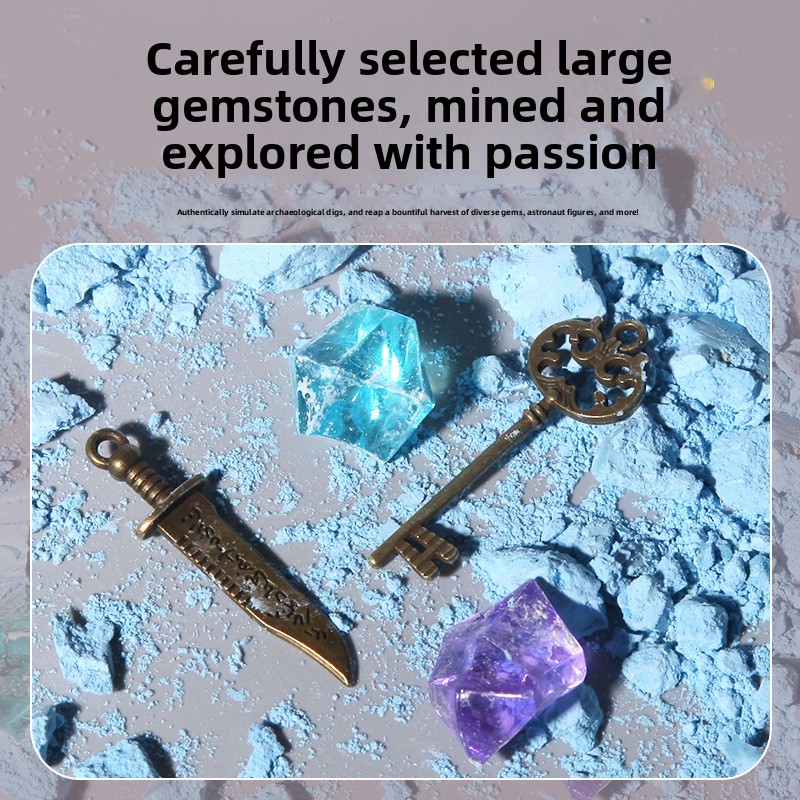 Cross-Border Archaeological Di - Hunting Blind Fabric ulasan dan harga
