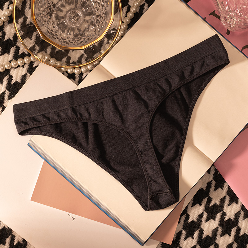 Low Waist Sexy Thong Women Pan - G&T Hunting & Outdoor Gun Shop Skegness ulasan dan harga
