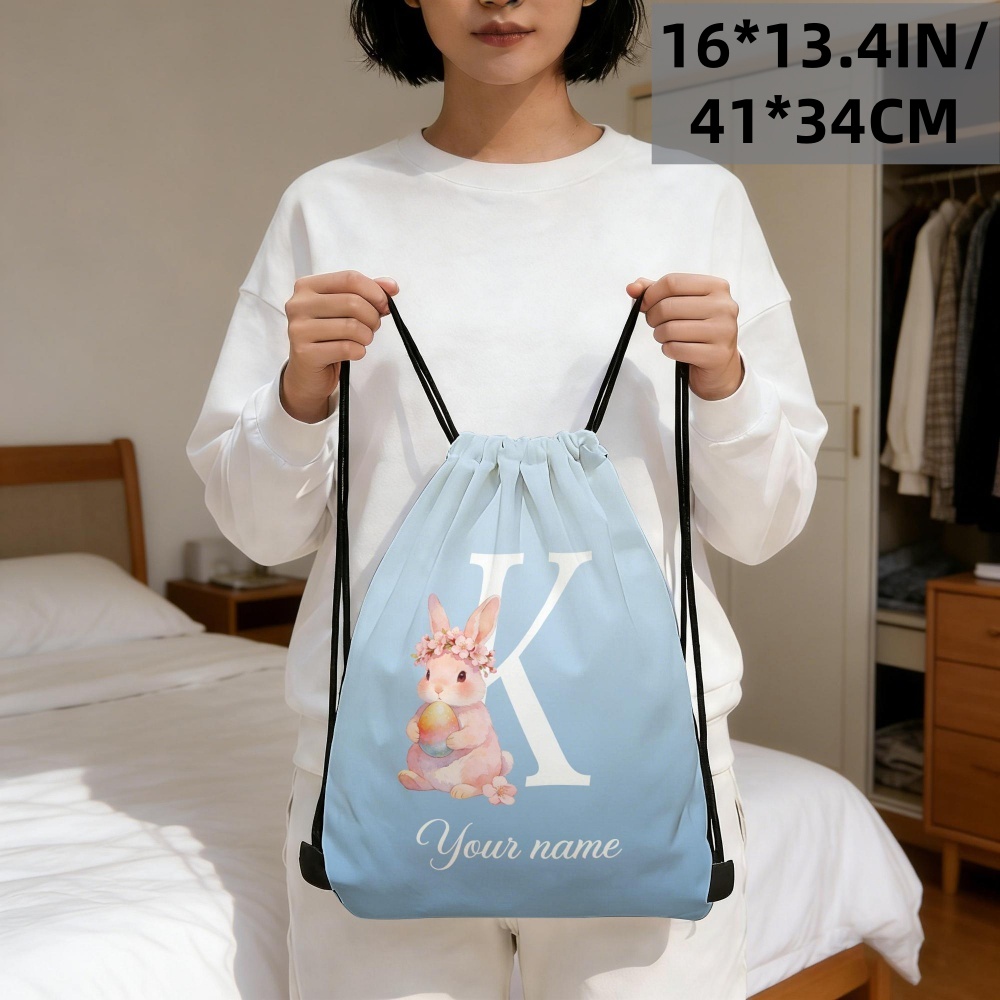 1pc Custom Easter Initial Draw - Hunting Outdoor Gear ulasan dan harga