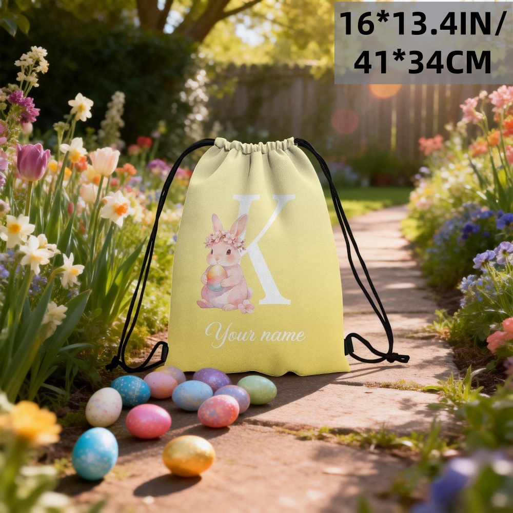 1pc Custom Easter Initial Draw - Hunting Outdoor Gear ulasan dan harga