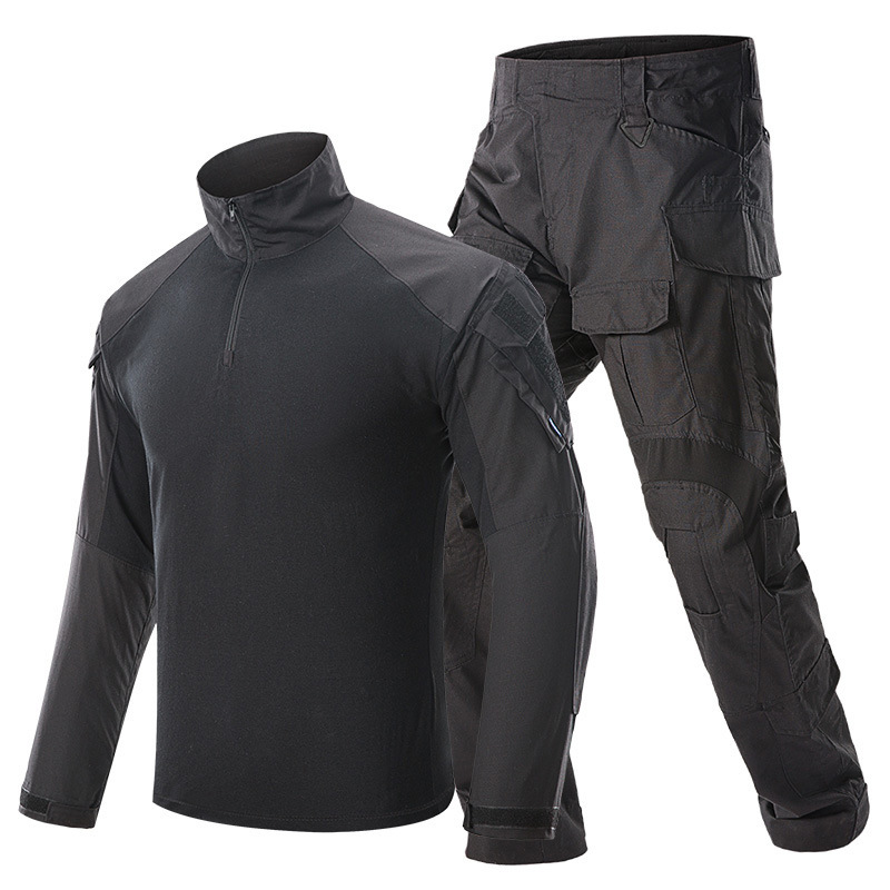 Men's 3.0 Outdoor Outfit Multi - Outdoor Hunting Outfit ulasan dan harga
