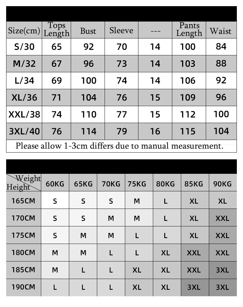 Men's 3.0 Outdoor Outfit Multi - Outdoor Hunting Outfit ulasan dan harga