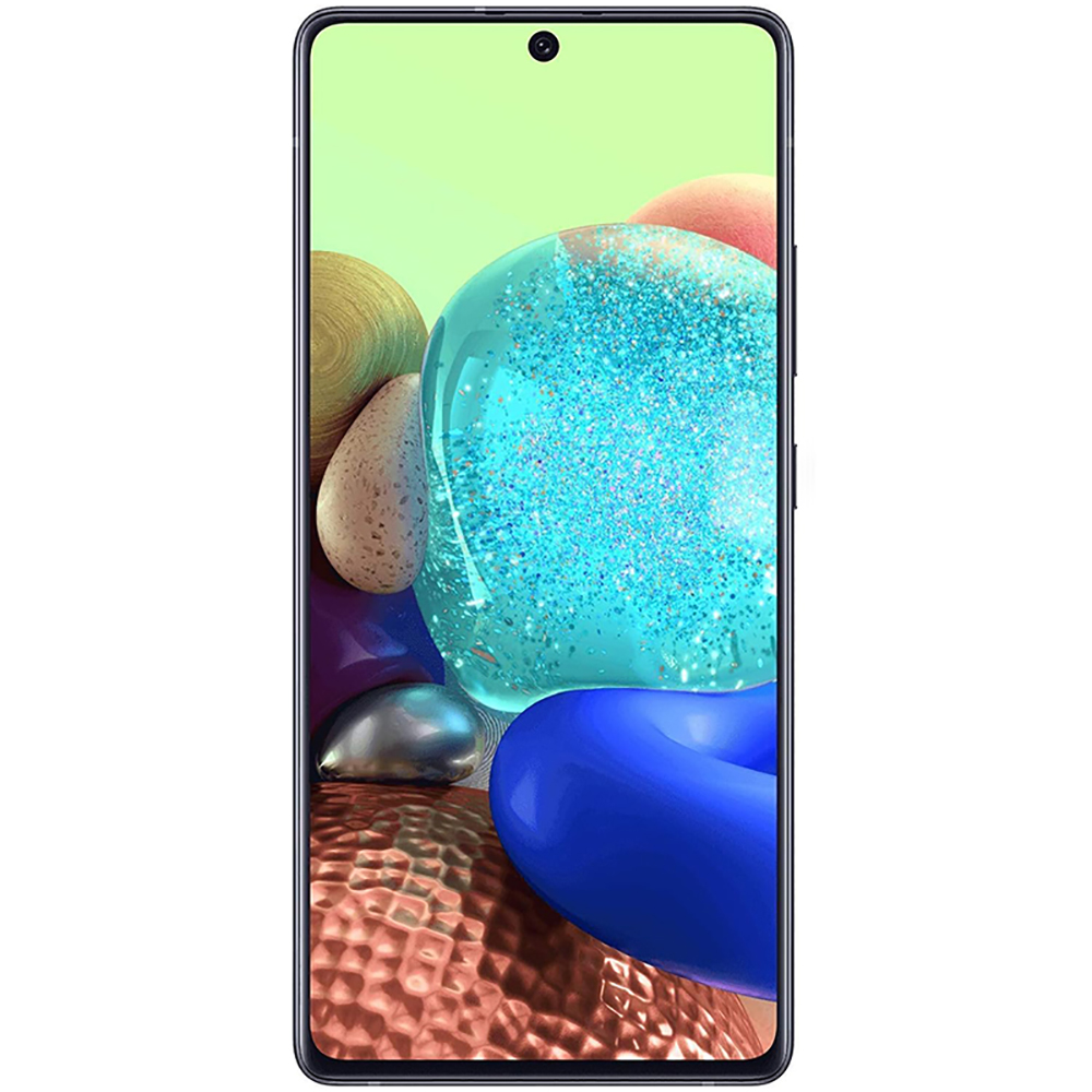 Samsung Galaxy A71 5G Smart An - G&T Hunting & Outdoor Gun Shop Skegness ulasan dan harga