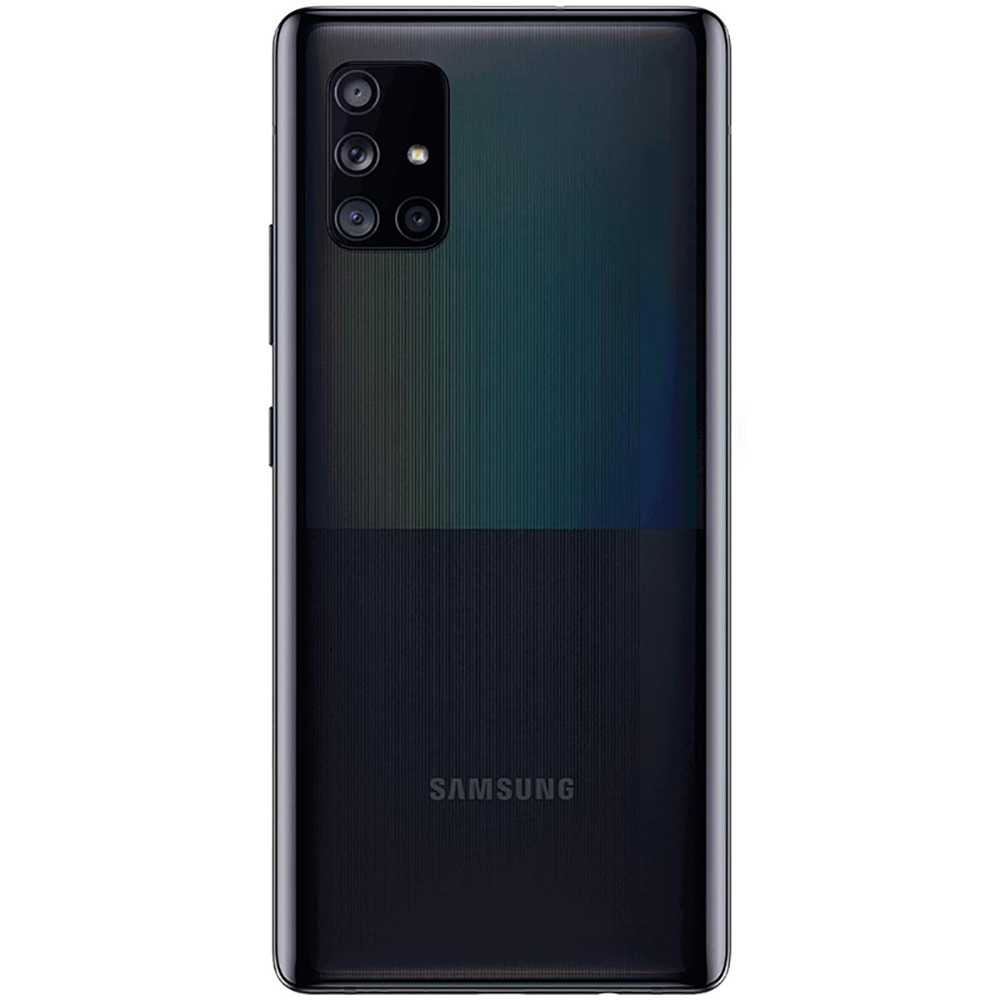 Samsung Galaxy A71 5G Smart An - G&T Hunting & Outdoor Gun Shop Skegness ulasan dan harga