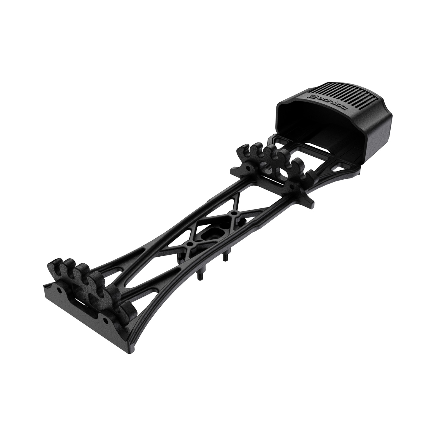 Sanlida Quick Detachable Arrow - Hunting Bow Compound ulasan dan harga