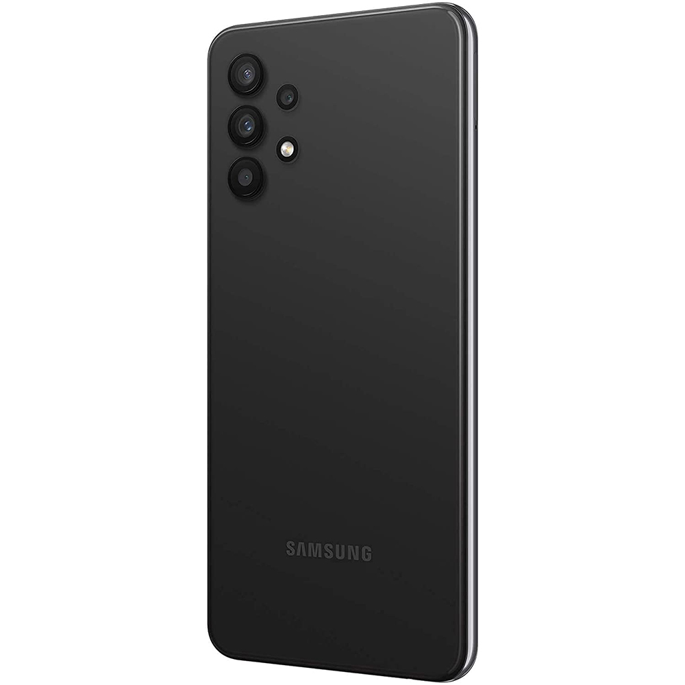 Samsung Galaxy A32 5G Smart An - G&T Hunting & Outdoor Gun Shop Skegness ulasan dan harga