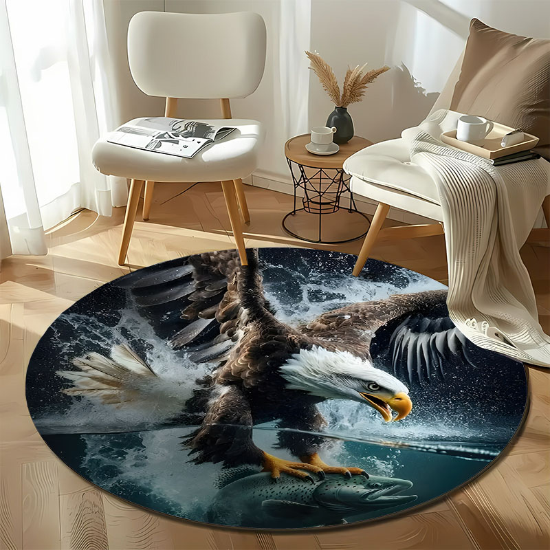 Free shipping! Eagle Hunting S - Outdoor Hunting Toilet ulasan dan harga