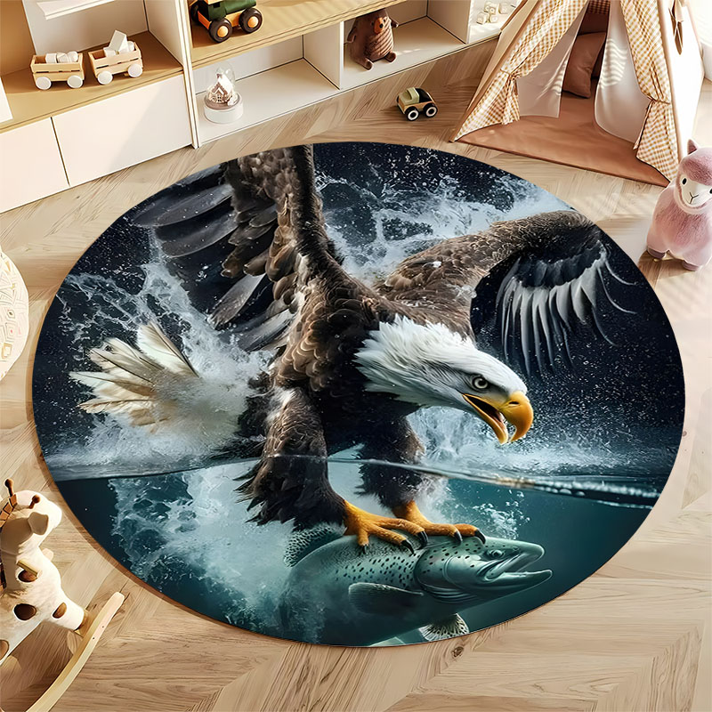 Free shipping! Eagle Hunting S - Outdoor Hunting Toilet ulasan dan harga