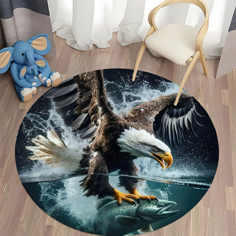 Free shipping! Eagle Hunting S - Outdoor Hunting Toilet ulasan dan harga