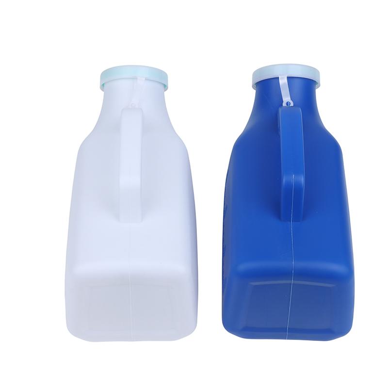 Urinary Bottle Disability Old  - Outdoor Hunting Toilet ulasan dan harga