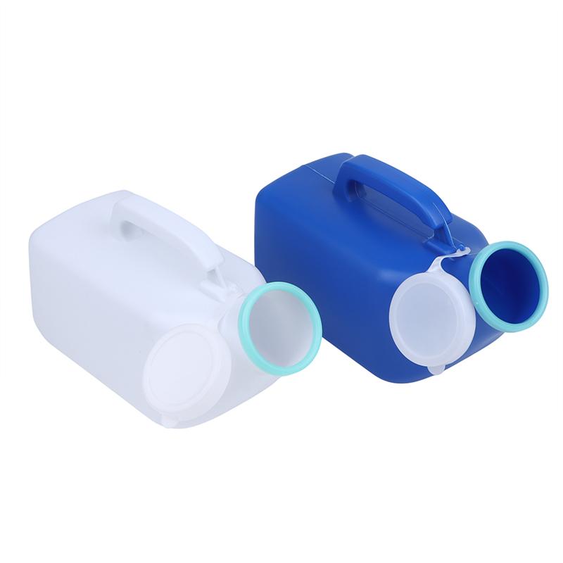 Urinary Bottle Disability Old  - Outdoor Hunting Toilet ulasan dan harga