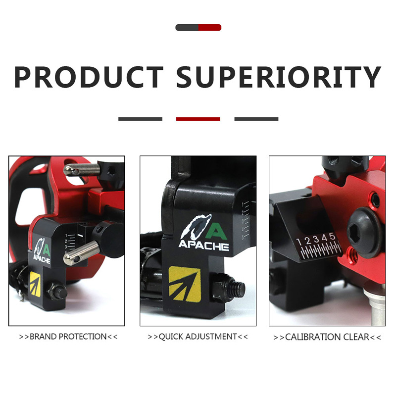 Adjustable Drop-away Arrow Res - Hunting Bow Compound ulasan dan harga