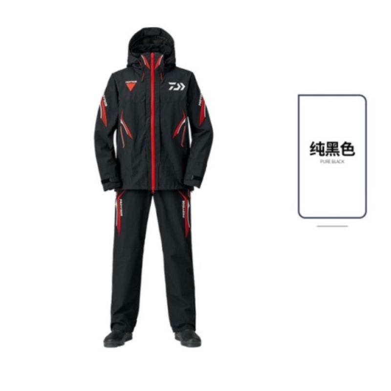 On Sale Outdoor Black Hunting  - Outdoor Hunting Outfit ulasan dan harga