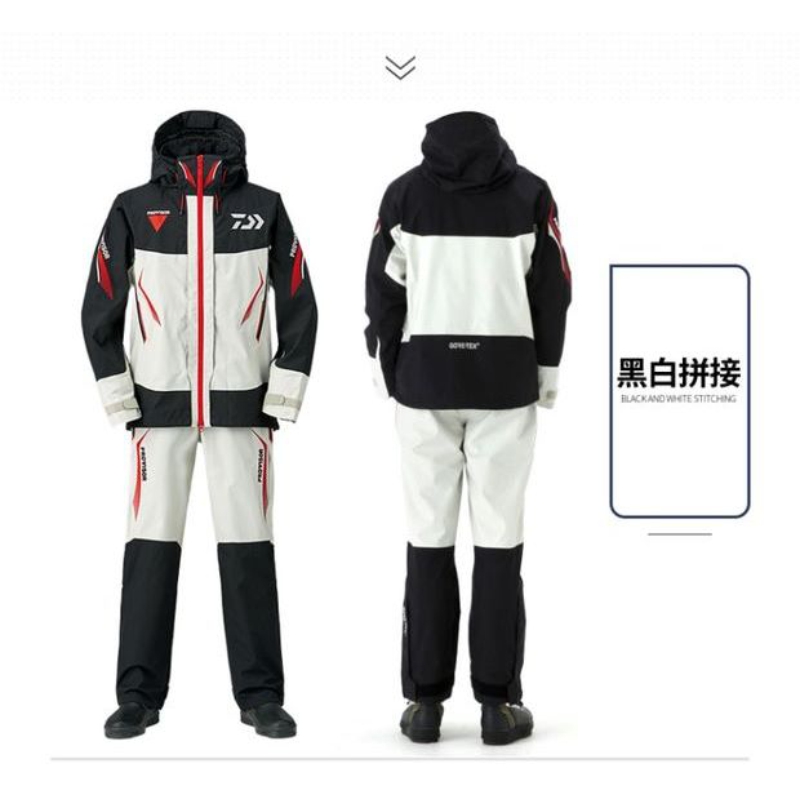 On Sale Outdoor Black Hunting  - Outdoor Hunting Outfit ulasan dan harga