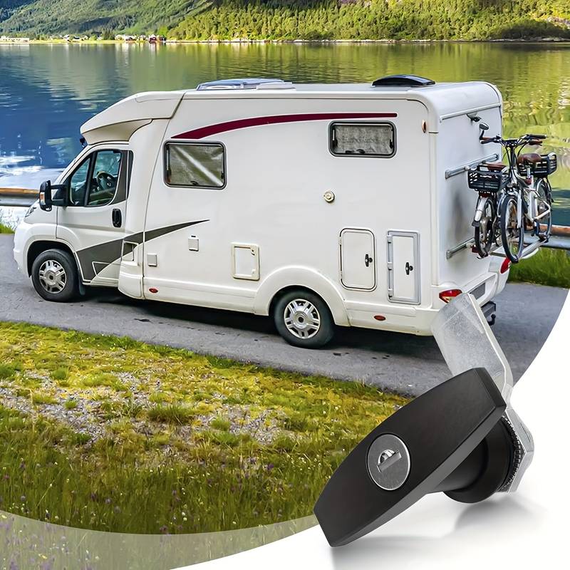 1set Rv Air Purifier Equipment - G&T Hunting & Outdoor Gun Shop Skegness ulasan dan harga