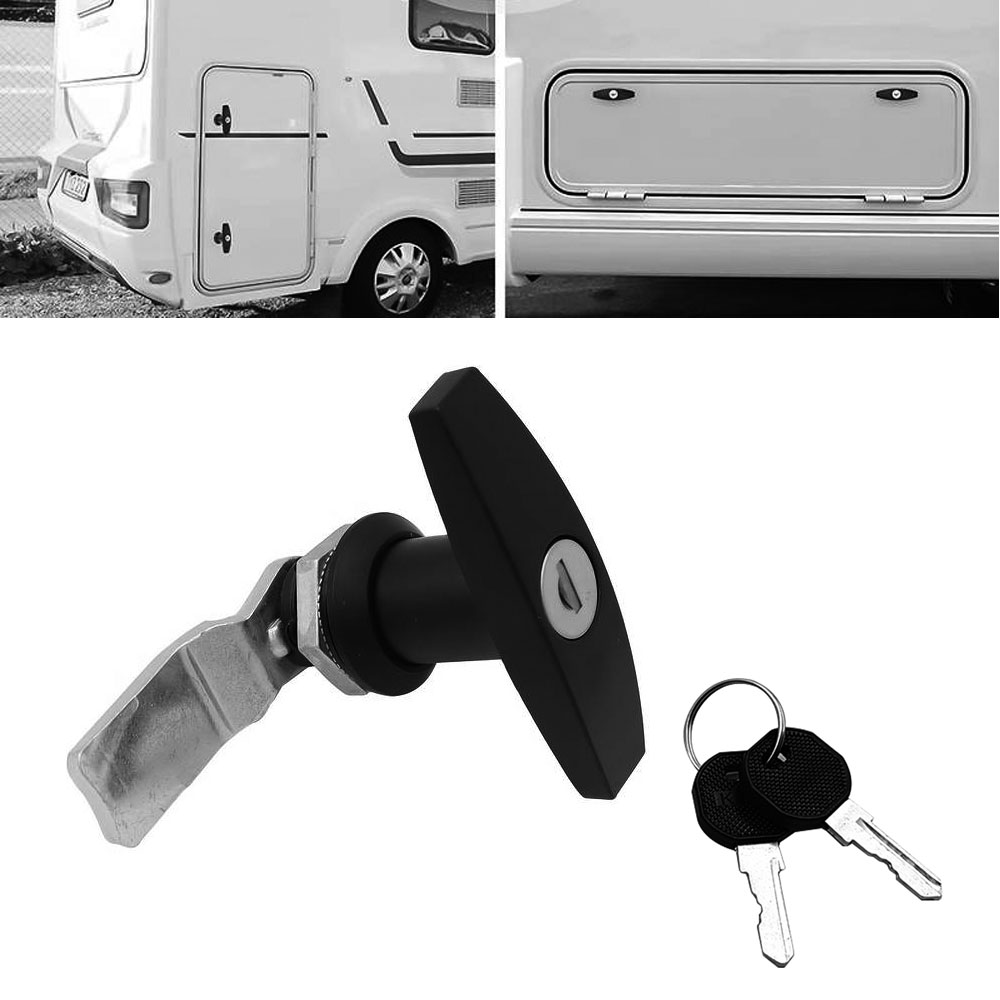 1set Rv Air Purifier Equipment - G&T Hunting & Outdoor Gun Shop Skegness ulasan dan harga