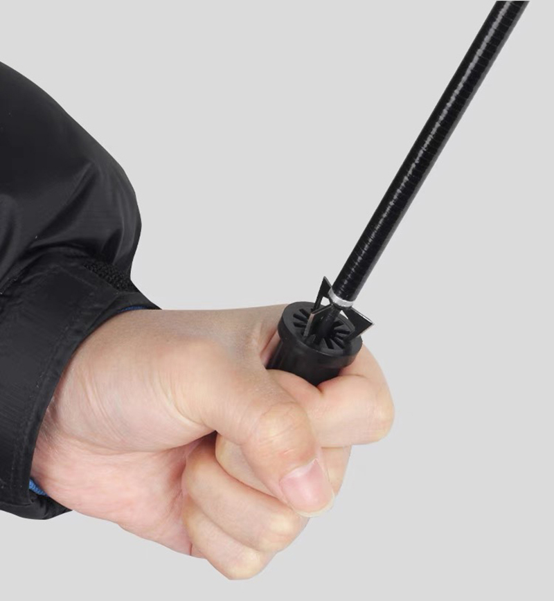 Archery Accessoriess Arrow Wre - Broadhead Wrench Tool ulasan dan harga