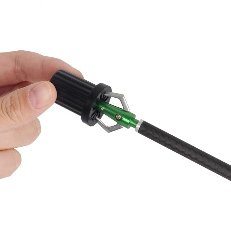 Archery Accessoriess Arrow Wre - Broadhead Wrench Tool ulasan dan harga
