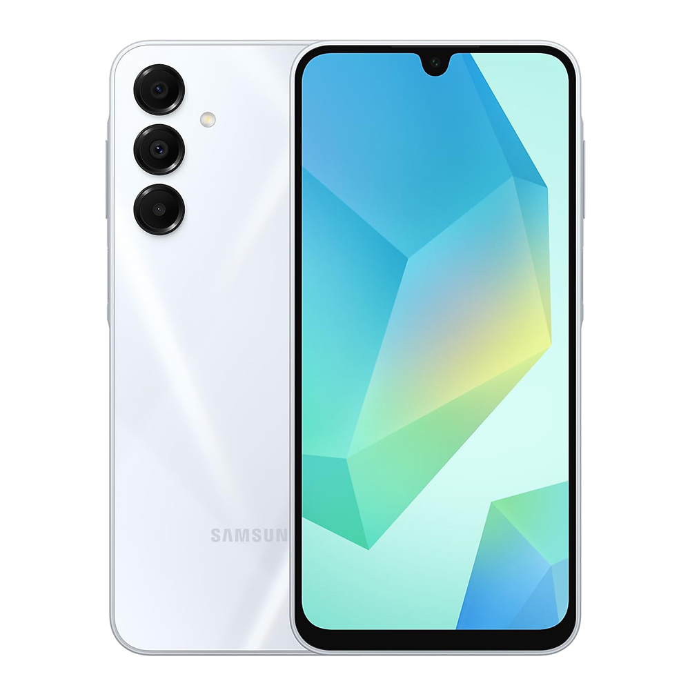 Used Samsung Galaxy A16 5G Ref - G&T Hunting & Outdoor Gun Shop Skegness ulasan dan harga