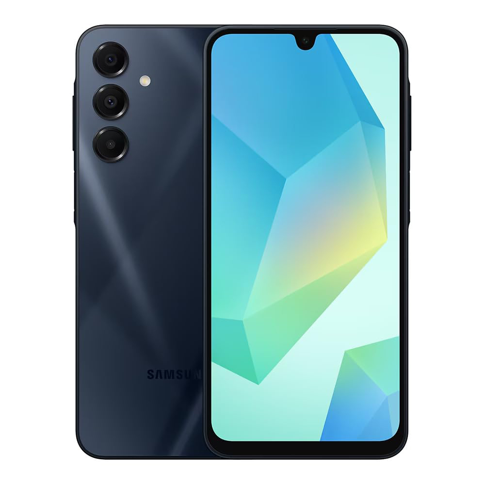 Used Samsung Galaxy A16 5G Ref - G&T Hunting & Outdoor Gun Shop Skegness ulasan dan harga