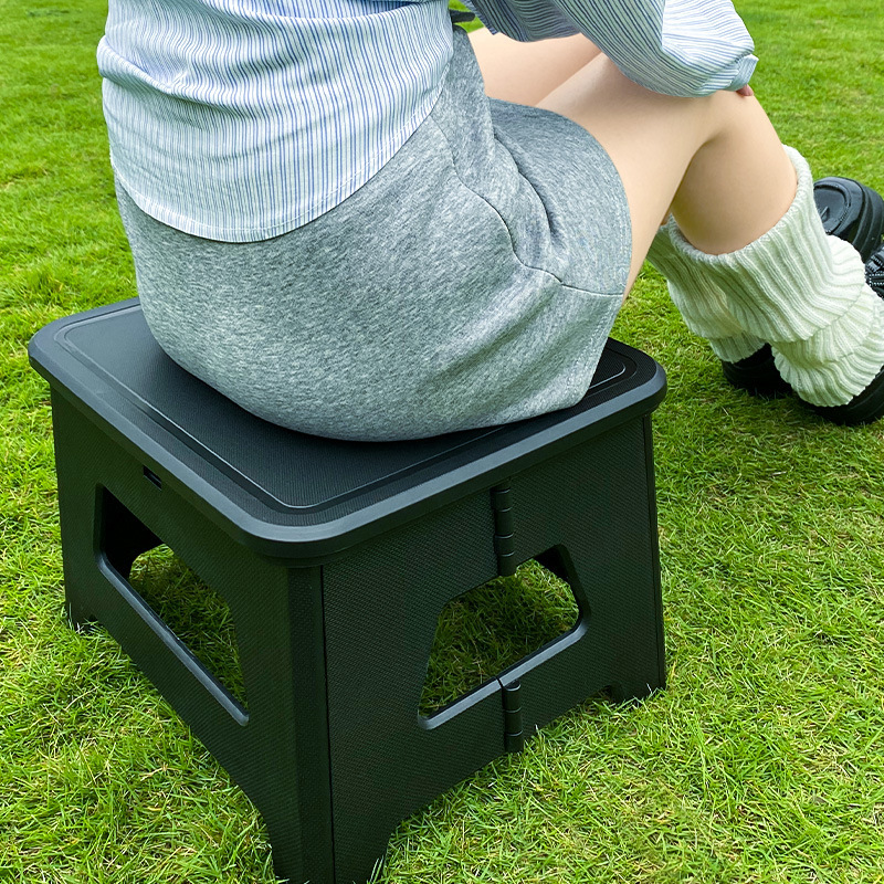 Outdoor Adult Portable Camping - Outdoor Hunting Toilet ulasan dan harga