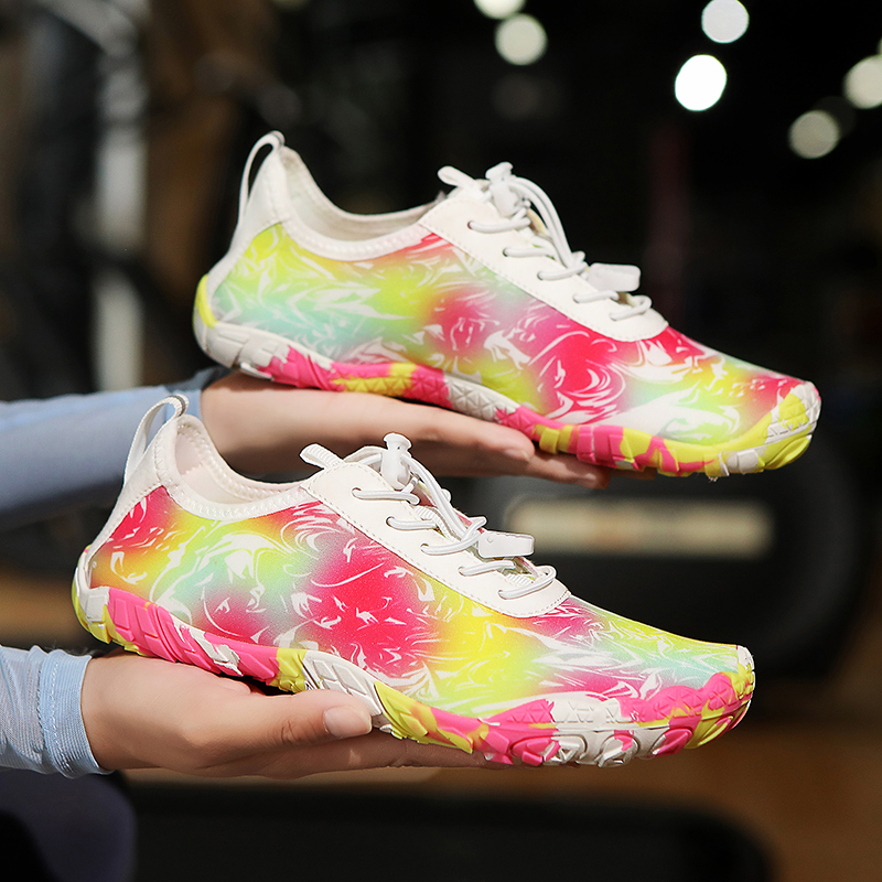 Spring Walking Sneakers, Airy  - Outdoor Hunting Outfit ulasan dan harga