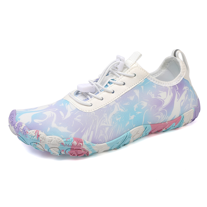 Spring Walking Sneakers, Airy  - Outdoor Hunting Outfit ulasan dan harga