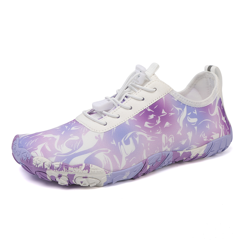 Spring Walking Sneakers, Airy  - Outdoor Hunting Outfit ulasan dan harga