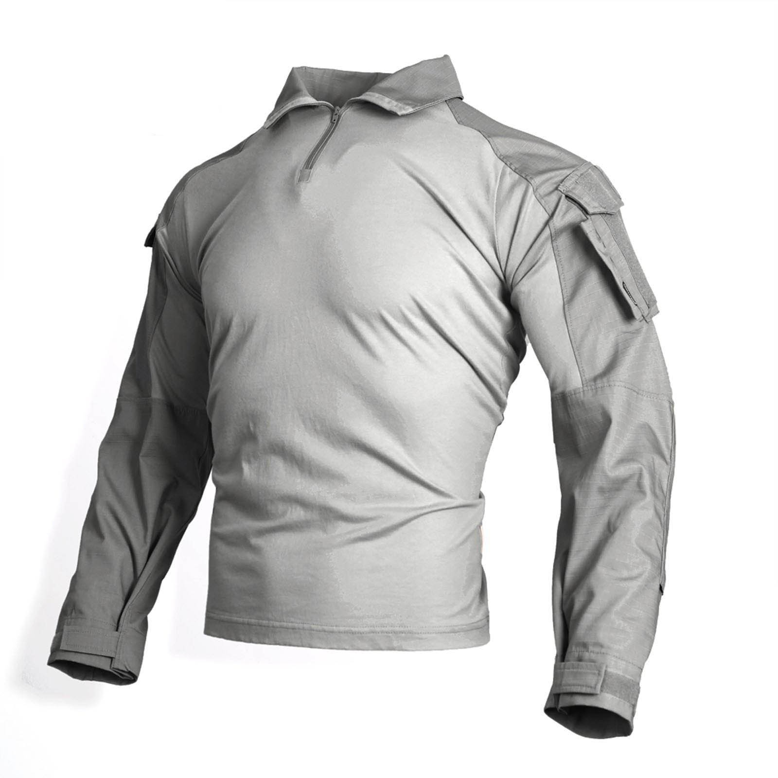 Emersongear G3 Tactical BDU Un - Outdoor Hunting Outfit ulasan dan harga