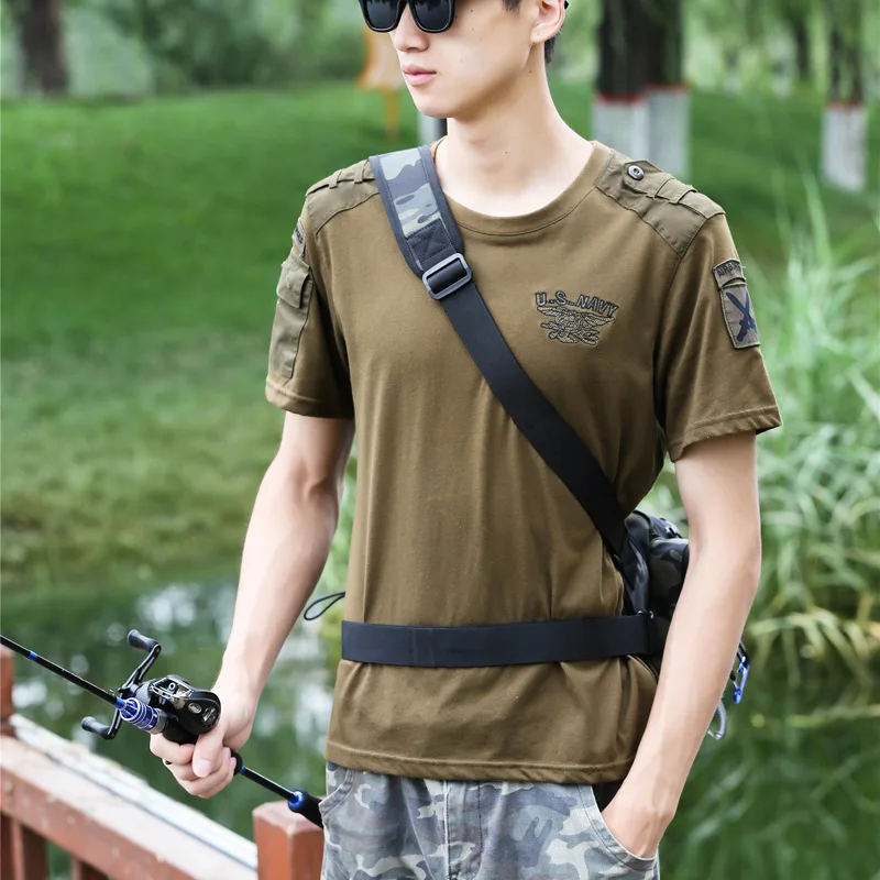 Large capacity Luya multifunct - Hunting Fishing Outdoor ulasan dan harga