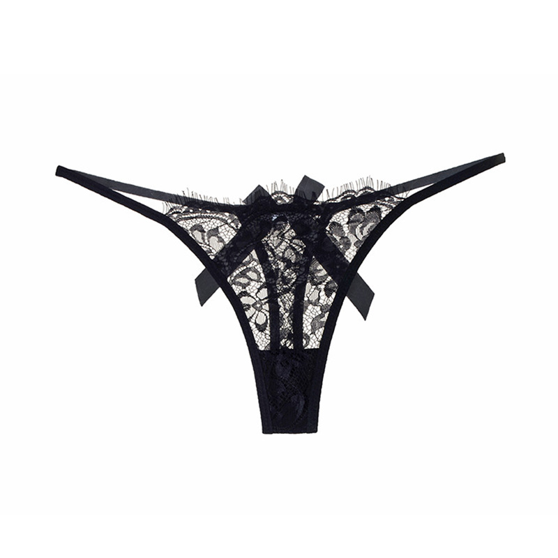 Lace Sexy Panties Thong Women  - G&T Hunting & Outdoor Gun Shop Skegness ulasan dan harga