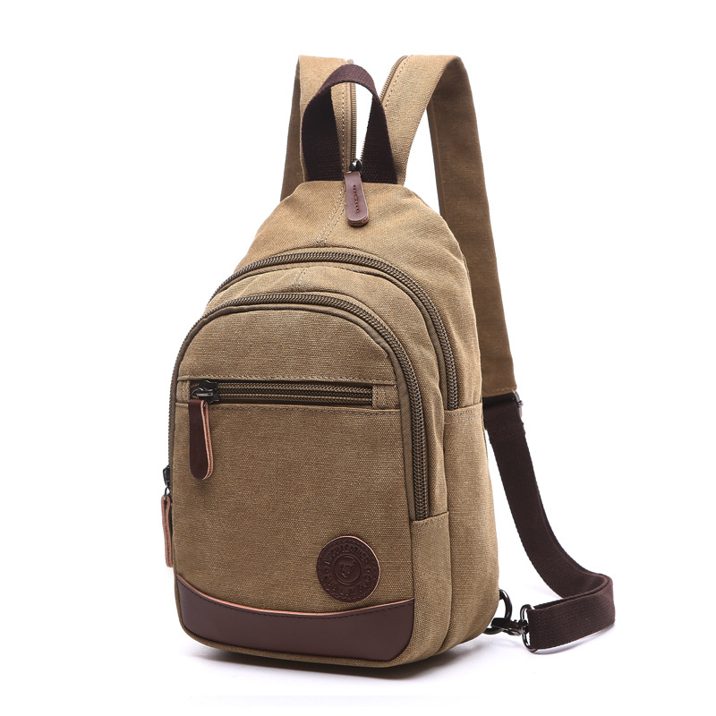 Tactical Shoulder Bag Hiking B - Hunting Outdoor Gear ulasan dan harga
