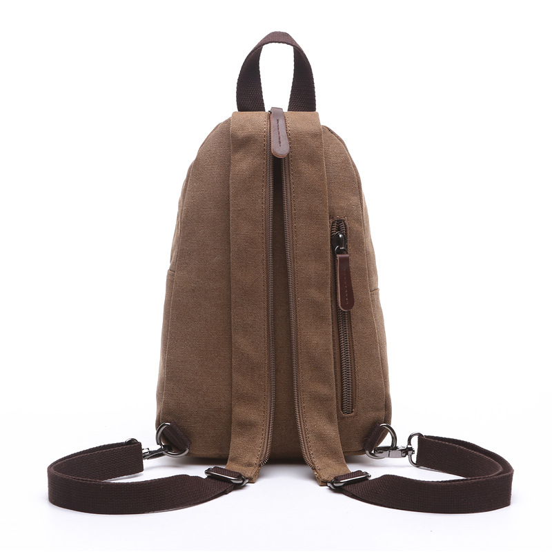 Tactical Shoulder Bag Hiking B - Hunting Outdoor Gear ulasan dan harga