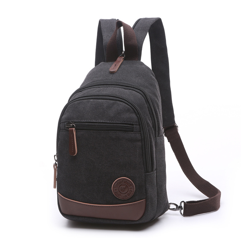 Tactical Shoulder Bag Hiking B - Hunting Outdoor Gear ulasan dan harga