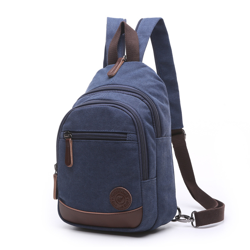 Tactical Shoulder Bag Hiking B - Hunting Outdoor Gear ulasan dan harga